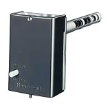 Honeywell L4064B2210 Fan and Limit Controller For Forced Air Heating Systems by Honeywell