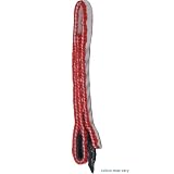 Wild Country 10mm Dyneema Tadpole Express Quickdraw Sling - 4 in Black
