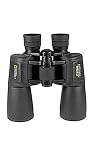 National Geographic Adult Binoculars