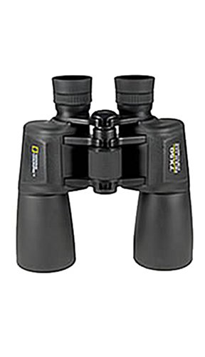 Buy National Geographic Adult Binoculars online at Discounted New and Used prices. Delivered to your door with Childrens Toyshop.com