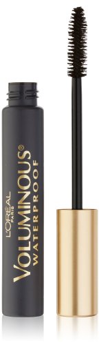 makeupie.com: We Love Make Up