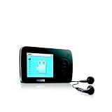 MP3-Player Philips SA6024 2GB