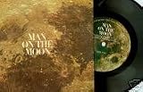 Man on the Moon