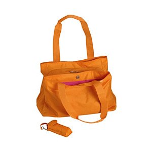 Baggallini Only Bagg onr207