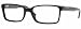 Burberry Eyeglasses BE2086 3001 Black 54mm