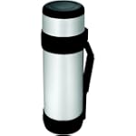 Thermos Nissan