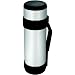 Thermos Nissan