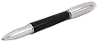 Montblanc Starwalker Fineliner Rollerball Pen 38011