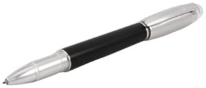 Montblanc Starwalker Fineliner Rollerball Pen 38011