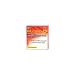 Mucinex D Expectorant Nasal Decongestant Extended Release Bi-Layer Tablets - 18 ea