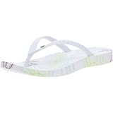 Ipanema Gisele Bundchen GB Seeds Thong, Tongs femme