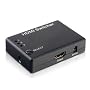 3 Port Smart HDMI Switch