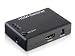 Electronics : 3 Port Smart HDMI Switch