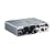 Edirol UA-25 EX USB Audio MIDI Interface (UA-25EX)