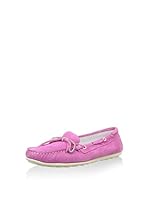IGI&CO Mocasines Dmr 11839 (Fucsia)
