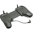 divers PSP Akku Griff