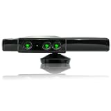 Super Zoom For Kinect XBOX 360