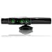 Super Zoom For Kinect XBOX 360