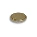 Ncstar Red Dot
31Ou%2BhWCC3L. SL75 Ncstar Red Dot