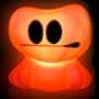 Mood Beams (Gloomy - Series 3)