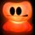 Mood Beams (Gloomy - Series 3)