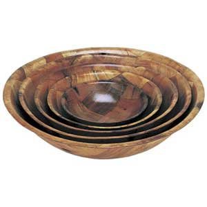 Update International (WSB-20) - 20