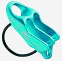 Petzl Reverso 3 Belay Device