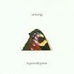 Unsung
