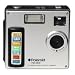 Polaroid PDC-3030 3.2MP Digital Camera with 3x Digital Zoom Image