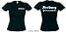 FREIBURG ULTRAS/FANS SEXY GIRLIE SHIRT VON XS-XXL - Hochwertig bedrucktes Marken-Shirt mit hohem 
Tragekomfort in Top-Qualit�t. Sie k�nnen sich die Gr��en von S, M, L, XL, XXL, XXL frei einteilen.