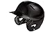 Easton Natural Junior Batting Helmet