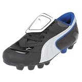 PUMA Esito III R HG KIDS Cleats