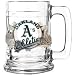 Search : Oakland Athletics MLB Colonial Tankard