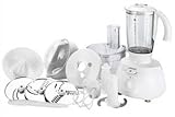 Kenwood FP582 Multi Pro Food Processor