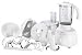Kenwood FP582 Multi Pro Food Processor