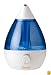 Crane 2.3 Gallon COOL Mist humidifier