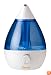Crane 2.3 Gallon COOL Mist humidifier