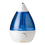 Crane2.3GallonCOOLMisthumidifier