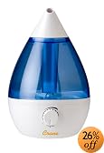 This item last updated: Nov 08, 2010