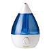 Crane 2.3 Gallon COOL Mist humidifier