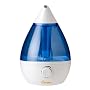 Crane 2.3 Gallon COOL Mist humidifier