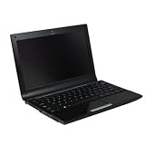 Produkt-Bild: Point of View Mobii ULV - 10.2" Notebook - 1.6 GHz, 25,9-cm-Display