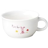 プーさん スープマグ ２Ｐ 30個入の画像