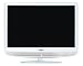 Haier HL19RW 19-Inch Widescreen LCD HDTV (White)