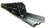 31Ou3SzDxOL. SL160  Model Railroad O Scale Display Shelf   Set of 2 ..Buy This