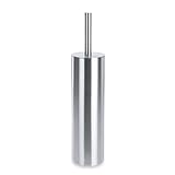 ZACK|ツァック 40284 TUBO トイレブラシセット