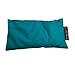 Flax Seed Cotton Eye Pillow