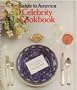 Salute to America Celebrity Cookbook