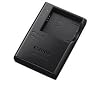 Canon CB-2LD Battery Charger for Canon ELPH 320, A4000, A3400