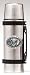 Alabama Crimson Tide Stainless Steel Thermos 1 Liter - NCAA College Athletics image 1